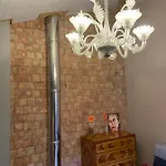 Treasures Apartment