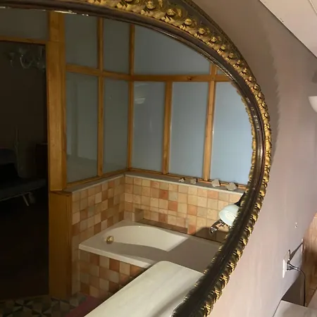 Treasures * קטאניה