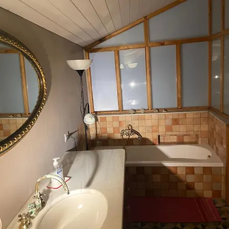 Apartment Treasures Catania